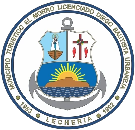 escudo-lecheria